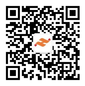 關(guān)注微信公眾號(hào)